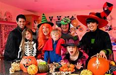 party halloween costumes influence stock culture pop similar