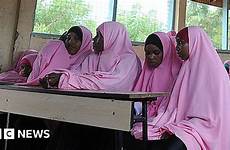 kenyan hijab muslims wear schools