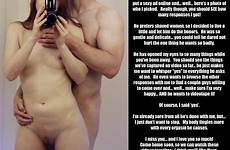 tumblr overwhelmed eroticism sexting captions fantasy hotwife mmf submission nipples erect shaved training