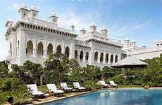 palace india hotels fodors