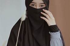 niqab hijab