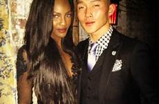 antm adjei relationships blasian cycle seen interacial they