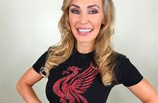 tanya tate