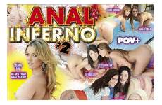anal inferno dvd mike adriano evil angel 720p movies