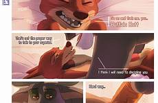 zootopia fox nick wilde sex bogo penis rule34 chief xxx anal rule 34 male balls deletion flag options edit respond