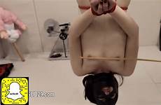 bdsm extreme toy sex anal eporner rope teacher