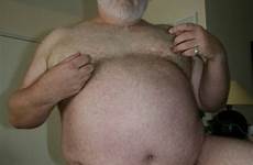 grandpa desnudos silverdaddy dicks viejos xxgasm