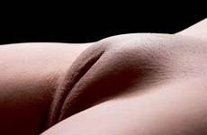 pubis mound mons cameltoe vulva tumbex bent tight lisses abricots sexes hotnupics 2folie