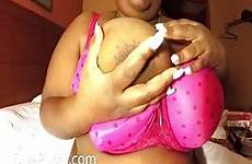 squirting bbw ebony masturbation pussy shesfreaky momments tagged