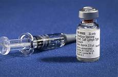 vaccine smallpox vaccines eradicated