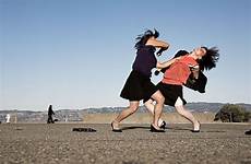 women catfight two girl fights man wrestling other each beating 2011 wars choose board