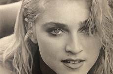 madonna herb ritts 80s