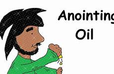 oil anointing gif animated churchhousecollection glitter graphic