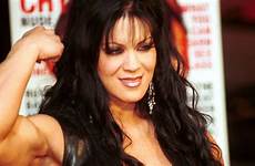 chyna wrestler wwe laurer joanie dead wrestling found 2000 star her fame hall pro getty former beach california inducted should