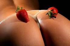strawberries cream eporner