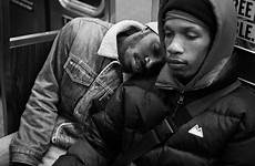 homeless youth lgbt gay homelessness documentary life being shines lbgtq nyc light bound courtesy wild press still night marine bratton