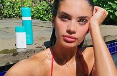 sampaio sara fappening nude sexy thefappening pro