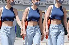 nipples brie hard larson pokies tumblr famous larsen famousnipple top her nipple comments lookin mask face good celebs celebswithbigtits reddit