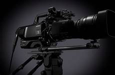 camera cameras sony biggest announcements nab hdc 4k lenses gear everything know large