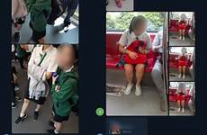 asiaone schoolgirls sharingiscaring mrt pervert nestia circulating involved lemak leonard nasi hailed teo screengrab