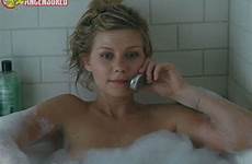 dunst kirsten elizabethtown