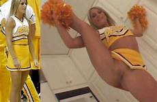 cheerleader asu cheerleaders sex off inappropriate pic report