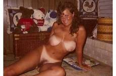 vintage polaroid real amateurs amateur nude retro voyeurs hairy sex bushy pictoa xxx xhamster