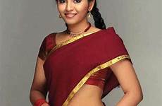 anjali hot navel actress tamil show saree deep stills romantic monica spicy girls movie iactress idlebrain slideshow videos copyright mallu