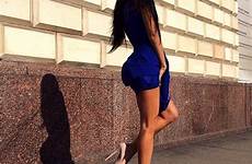 instagram bilyalova sexy svetlana girls teen hot legs sveta babes dresses latin collegepill