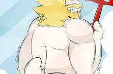 asgore undertale luscious nsfw undertail sorted dreemurr