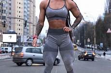 bakhar nabieva legs bakharnabieva steroids loss