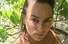 jill halfpenny leaked fappening thefappening roaming saggy wildness intimate fappenism fappeningbook
