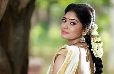 saree indian beautiful women stylish
