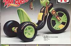 empire toys plaidstallions hot big cycle hulk 1978 roaring catalog