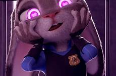 zootopia hopps hops nick smut situation personagens paws