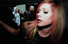 avril lavigne gifs gif fanpop tumblr