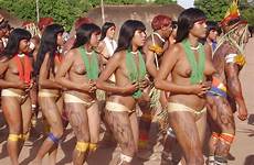 nude south america girls indios