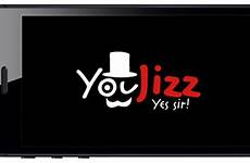 youjizz phone mobile app watching videos sex click