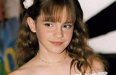 emma watson hair young hermione granger potter marieclaire harry history belle beauty actors cute acteurs écran fond drôle years article
