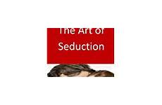 seduction women skill attracting learn step amazon zen seducing way