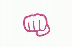 gif fist punch punching gifs bump tenor fistpump share waypoint missions go4 android does where store pump rock