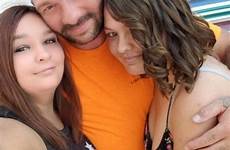 father kershner travis daughters two marrying disturbing factionary nebraska allthatsinteresting