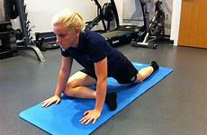 stretches muscle gluteal common advice fitness g4