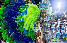 carnival samba parades tuiuti paraiso performs remezcla
