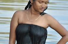 tamil actress hot mohini gif plus