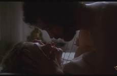 jennifer rush leigh jason nude naked 1991 scene ancensored celebs