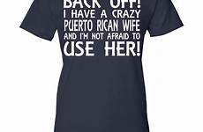 puerto rican crazy wife men