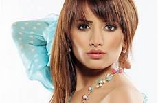 arab beautiful girls zeina girl hot actress sexy egyptian women arabic egypt most actresses arabian naked beauty names known pretty