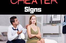 cheater serial infidelity