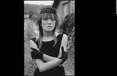 streetwise prostitute teen tiny seattle mary runaway ellen mark revisited movie 1984 cnn years cnnphotos stability finds motherhood super